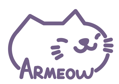 Armeow